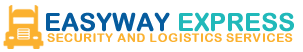 EasyWay Express Security Services